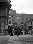 1921. Paqlazzo Moroni via del municipio . CGBC (Fabio Fusar)